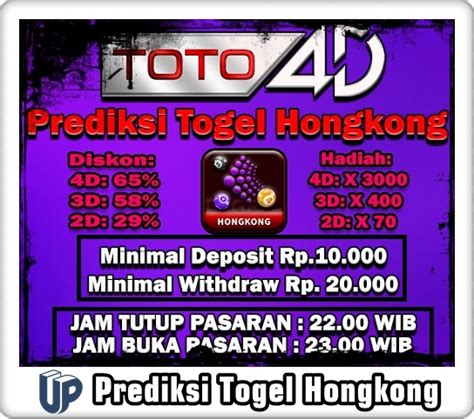 totobet hongkong result.